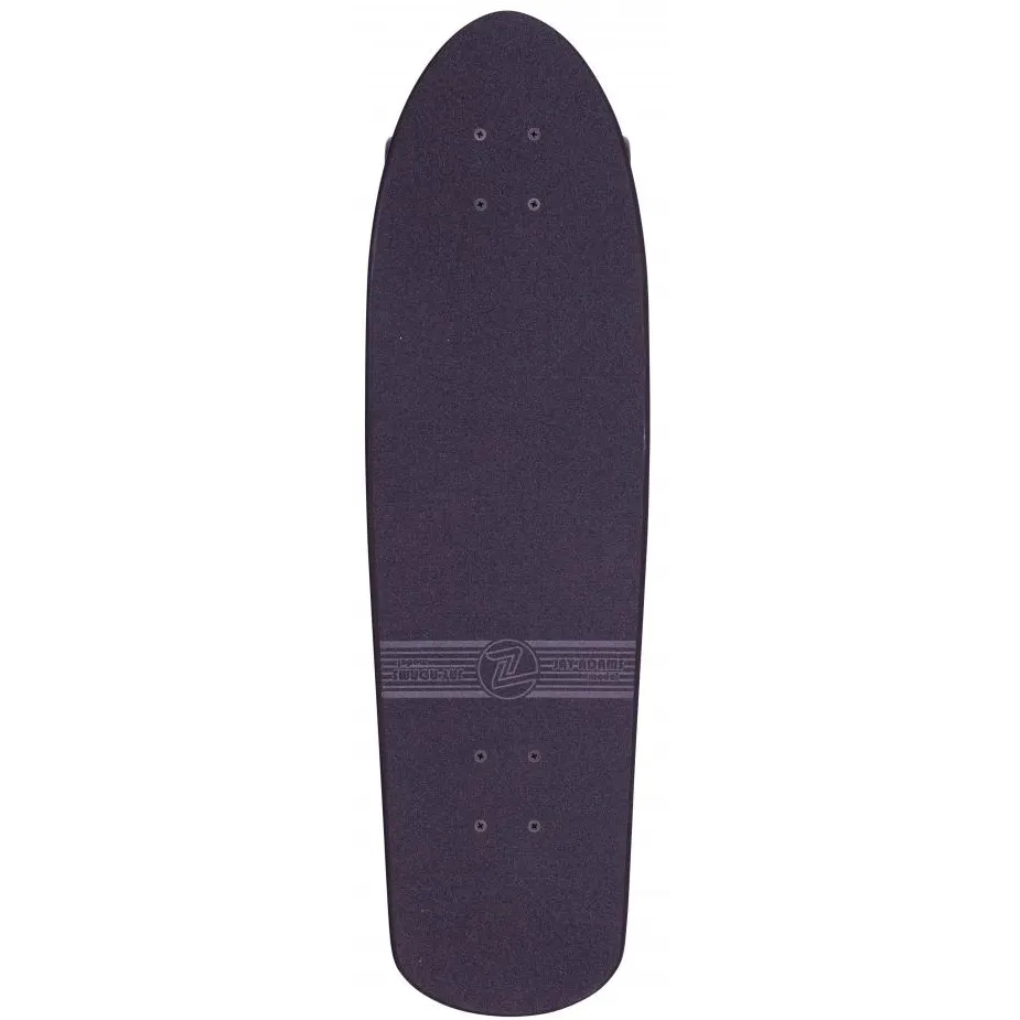 Z-Flex Shorebreak круизер 30IN