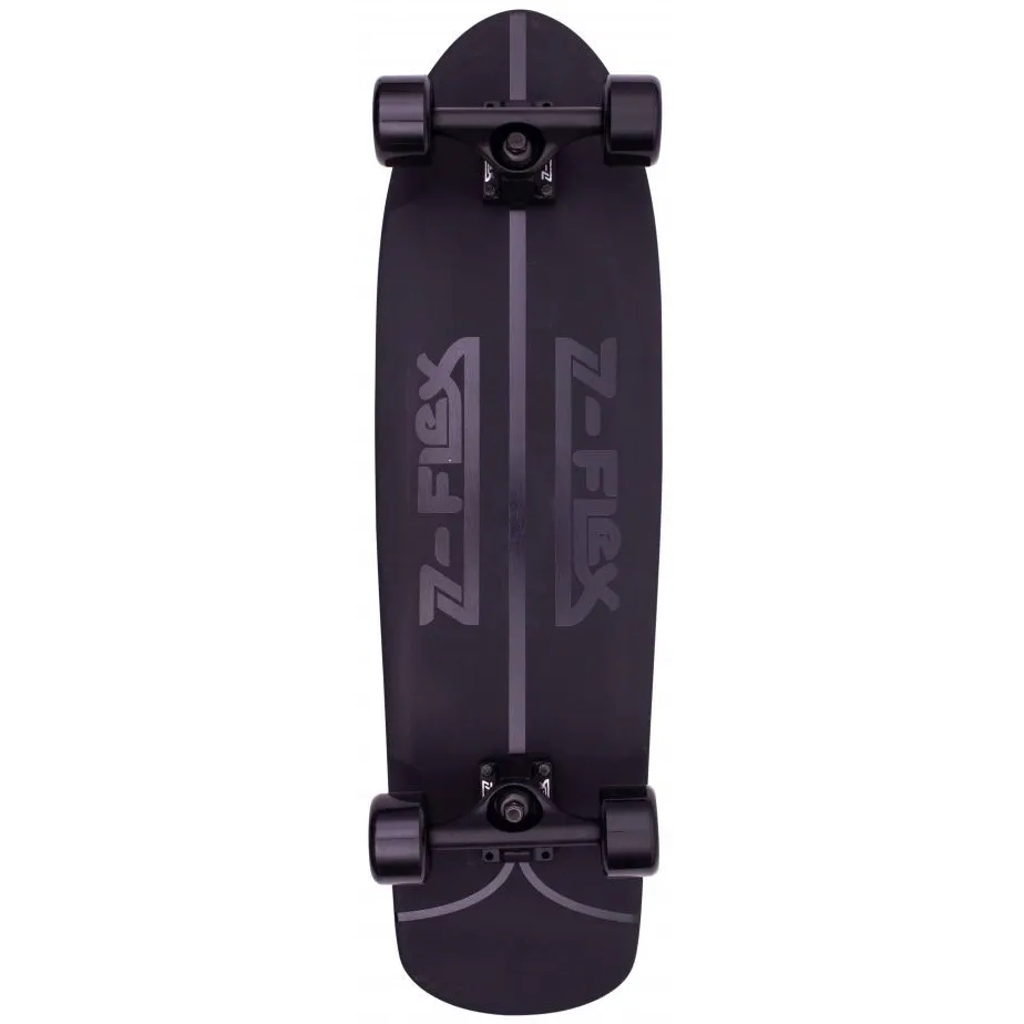 Z-Flex Shorebreak Cruiser 30IN