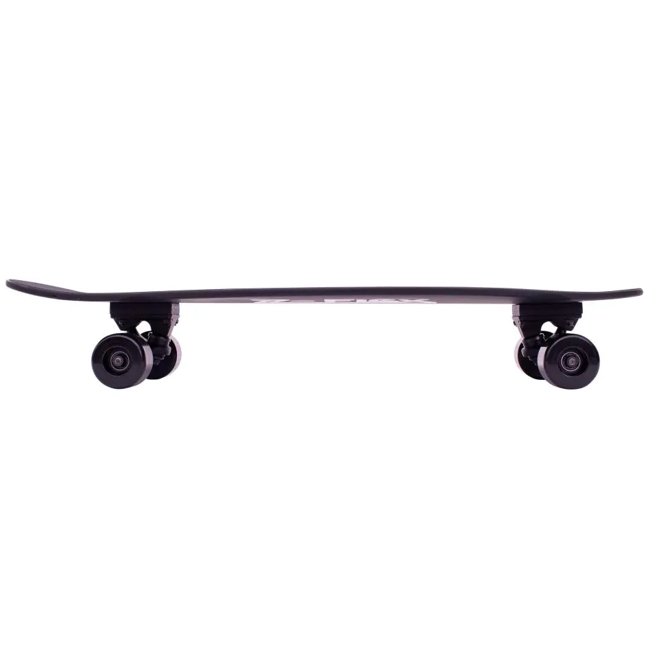 Z-Flex Shorebreak Cruiser 30IN