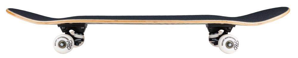 Rocket скейтборд 7.5 IN
