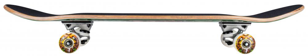 Rocket скейтборд 7.5 IN