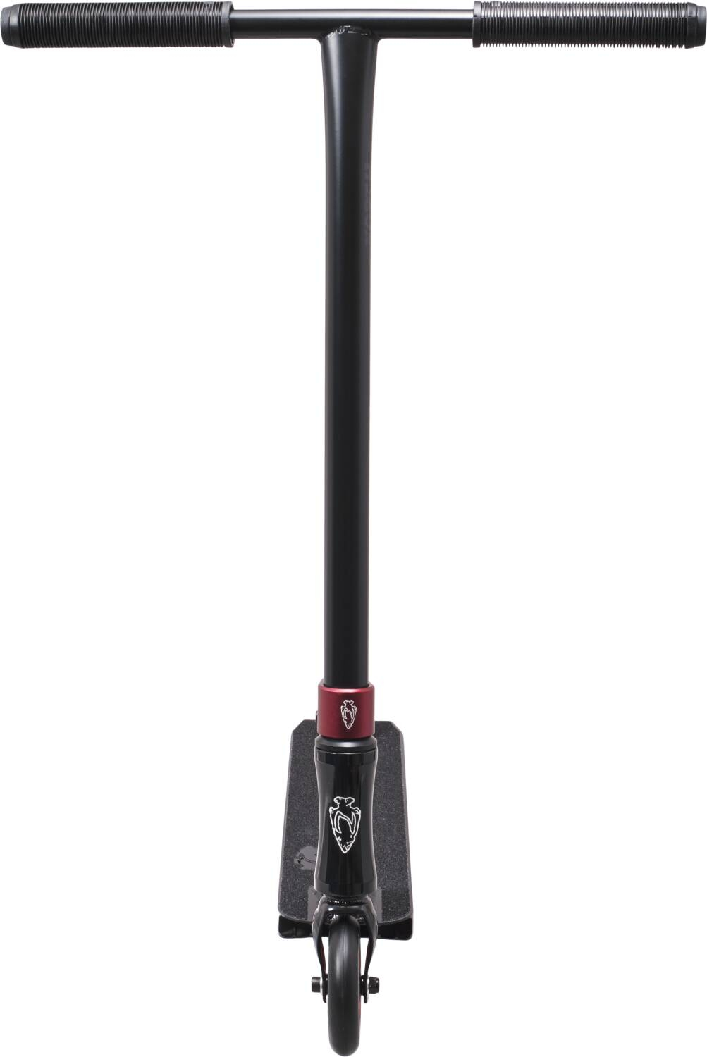 North Hatchet triku skrejritenis