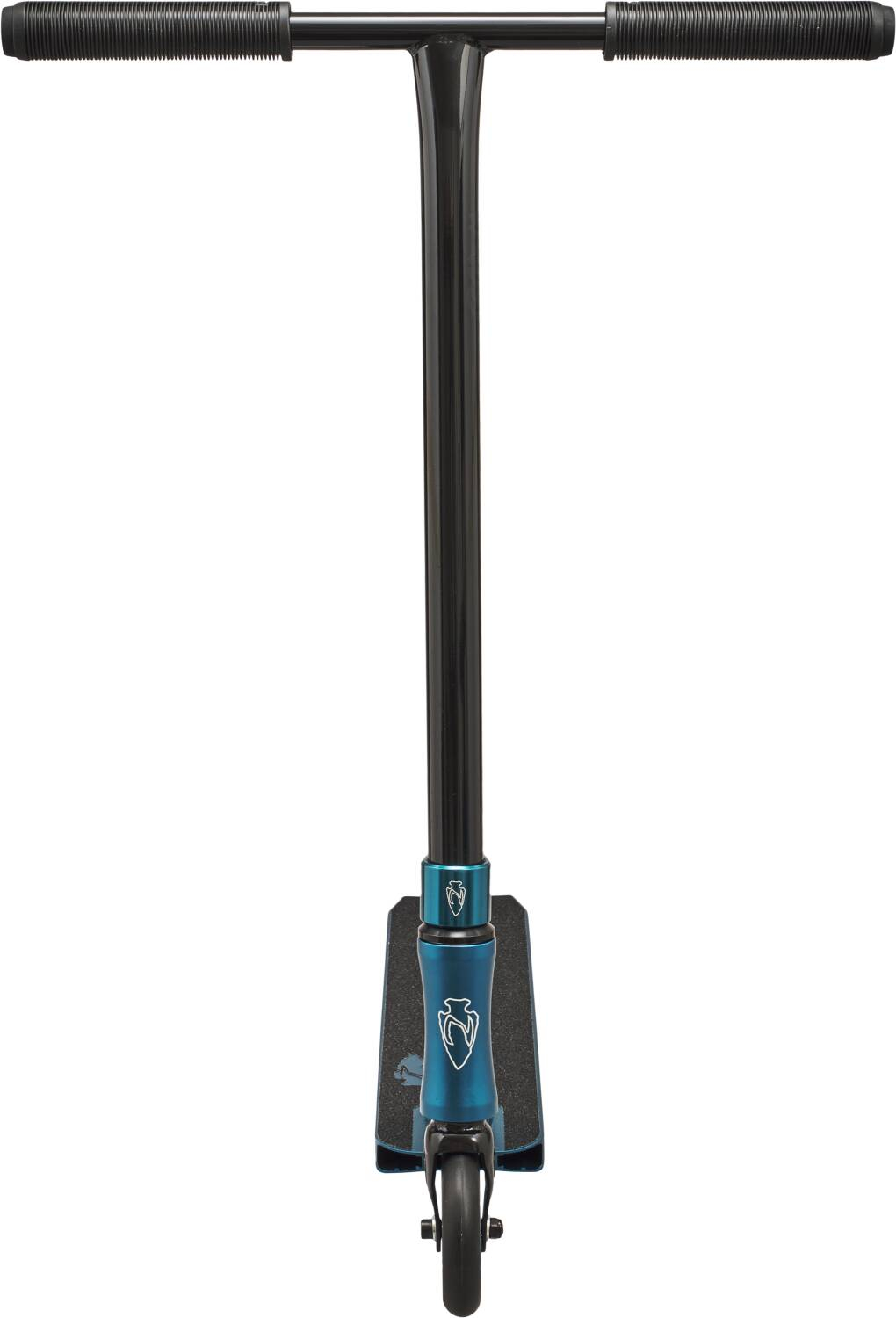 North Hatchet triku skrejritenis