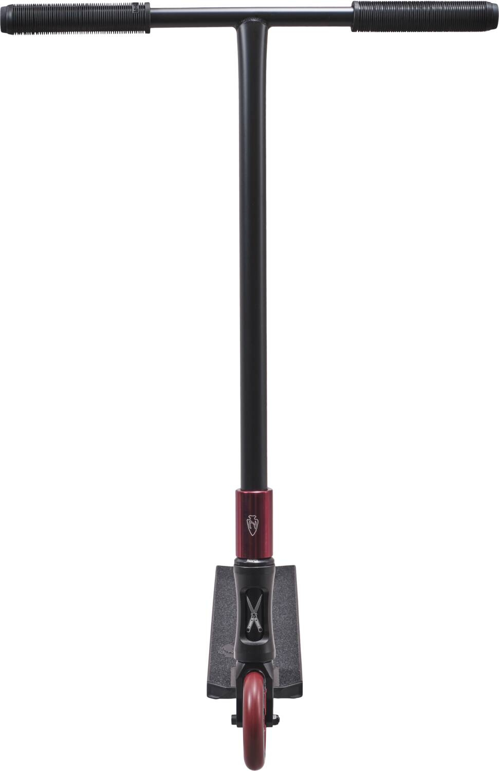 North Switchblade triku skrejritenis