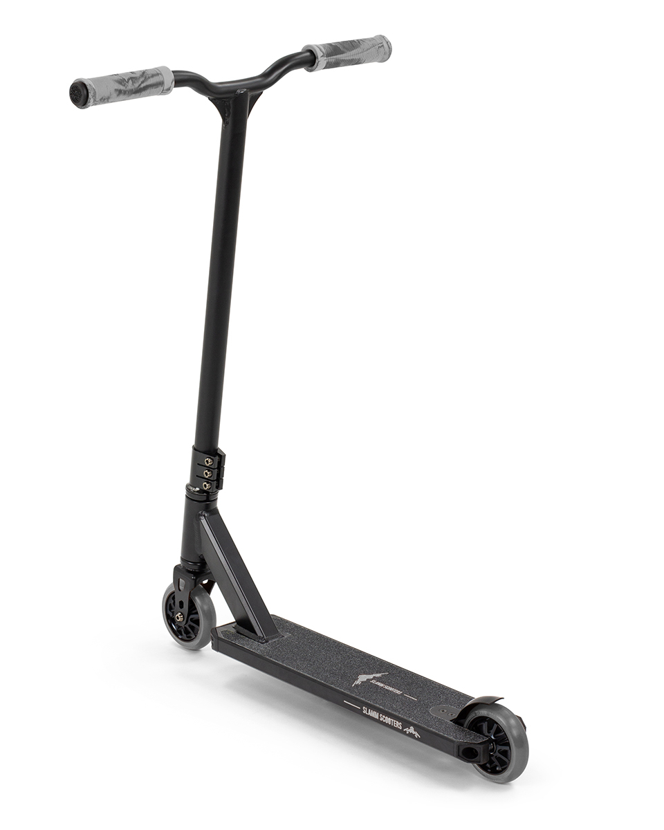 Slamm Classic triku skrejritenis