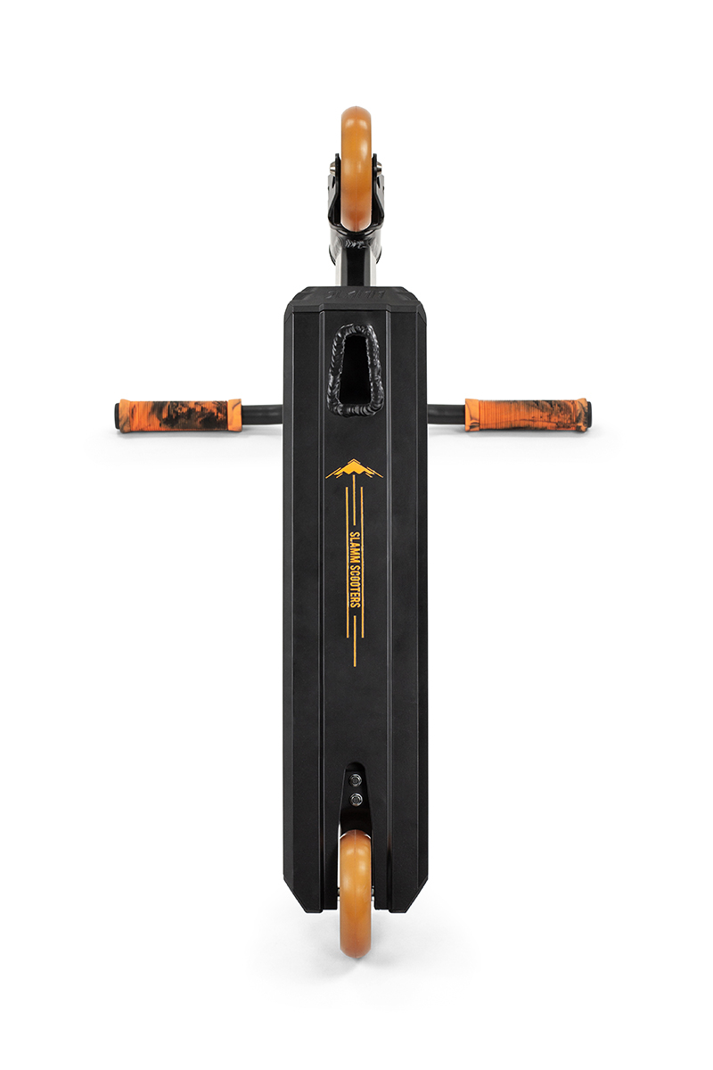 Slamm Classic triku skrejritenis