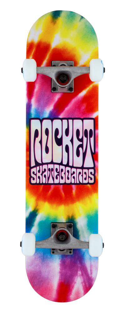 Rocket скейтборд 7 IN