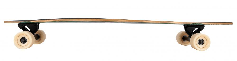 D Street Pintail круизер