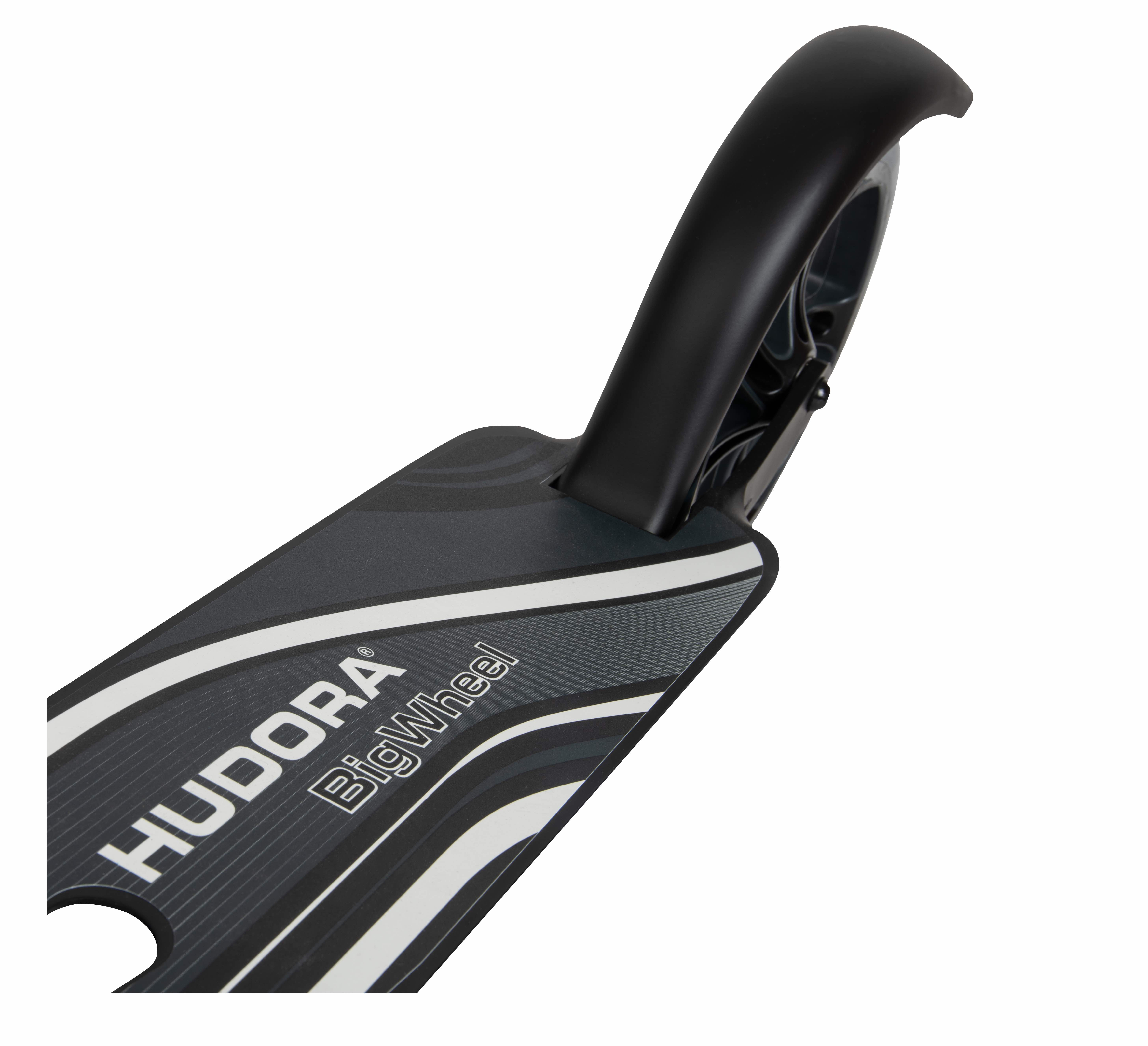 Hudora Big Wheel 205 skrejritenis