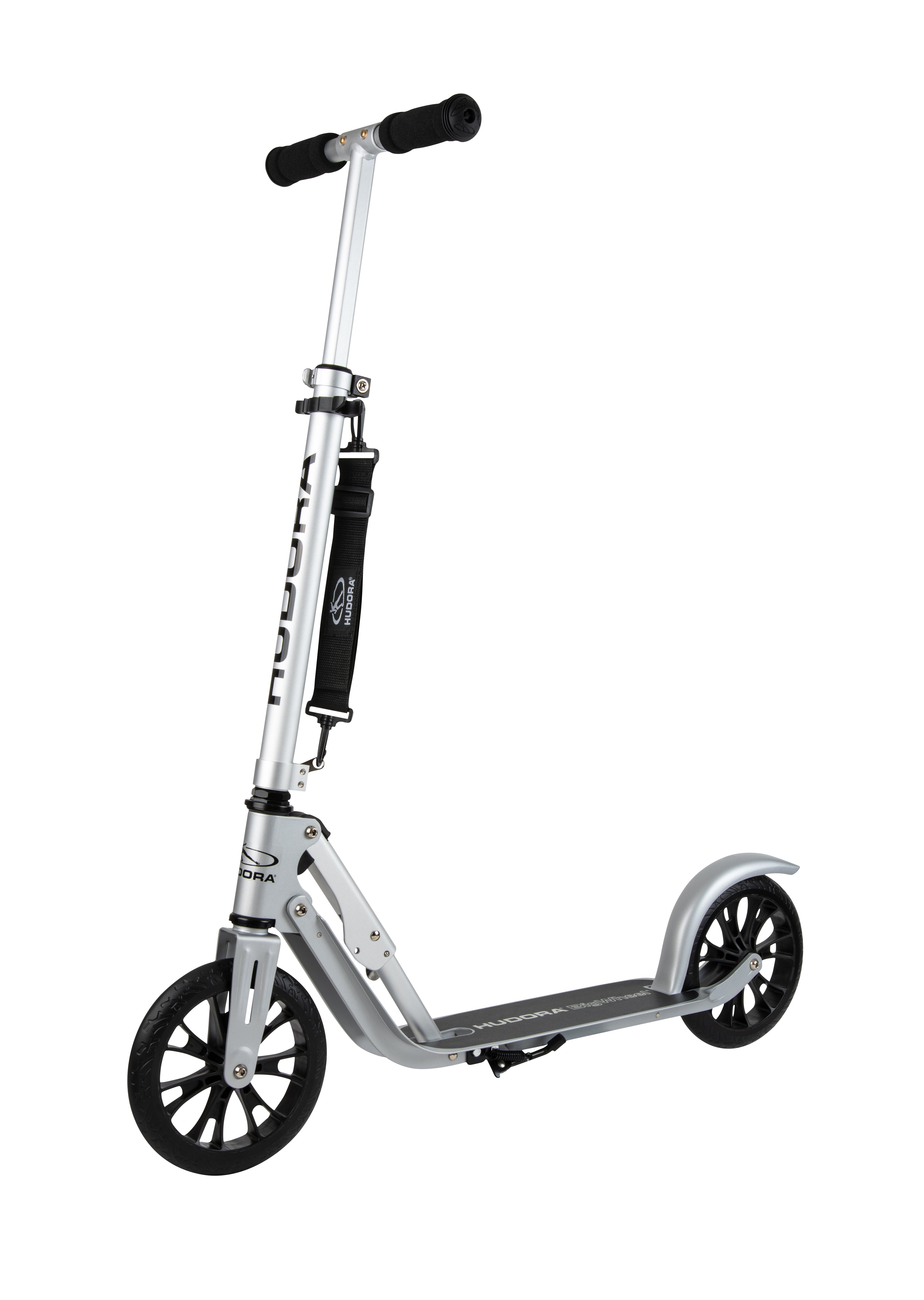Hudora Big Wheel 205 skrejritenis