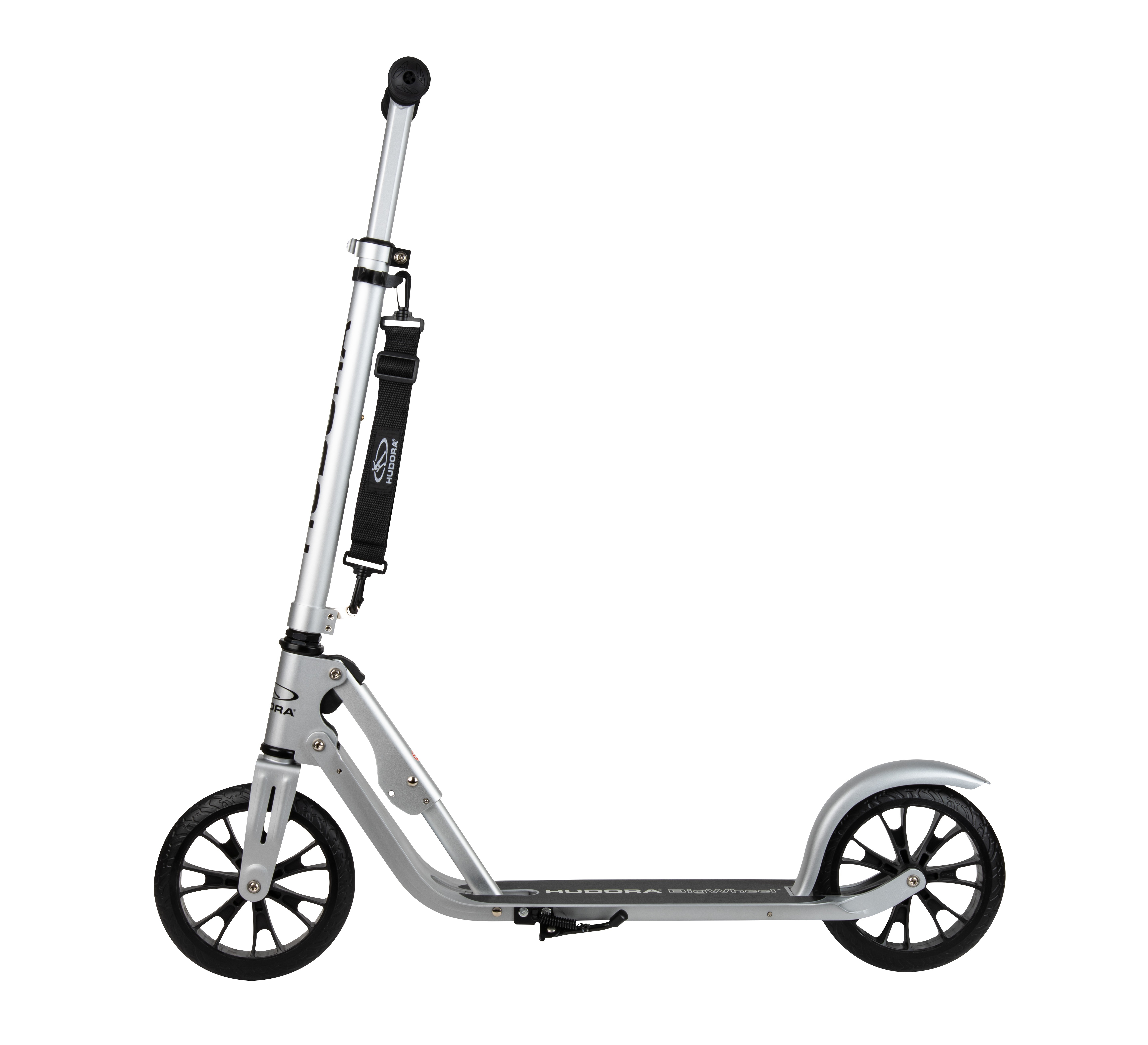 Hudora Big Wheel 205 skrejritenis