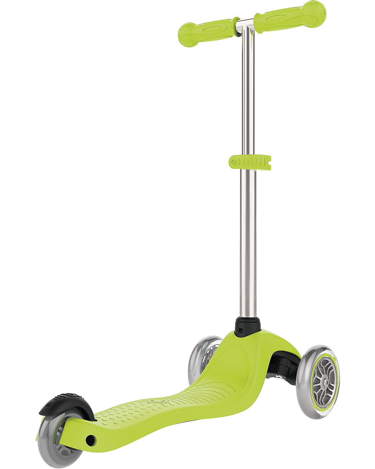 Globber Primo skrejritenis