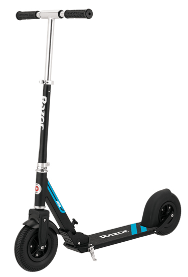 Razor A5 Air skrejritenis