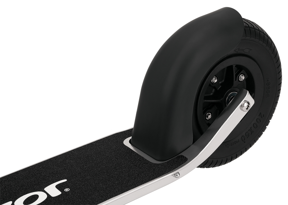 Razor A5 Air skrejritenis