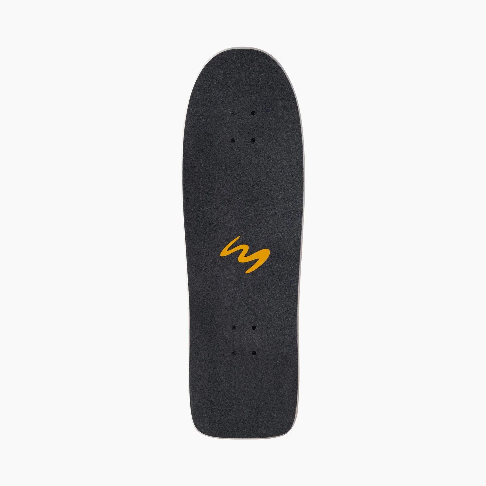 Landyachtz ATV Ditch Life круизер