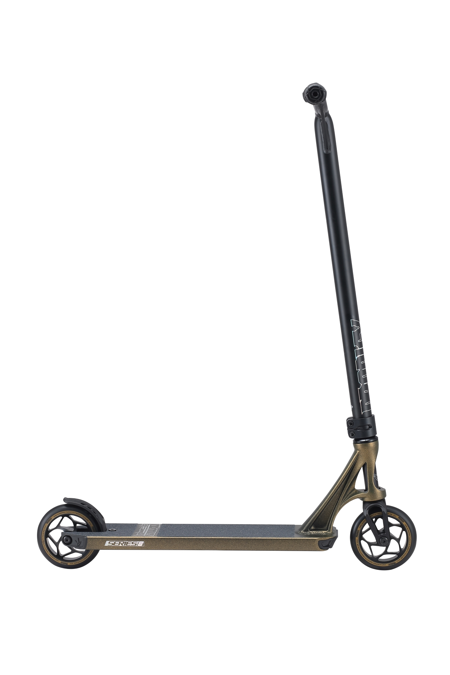 BLUNT PRODIGY S8 triku skrejritenis