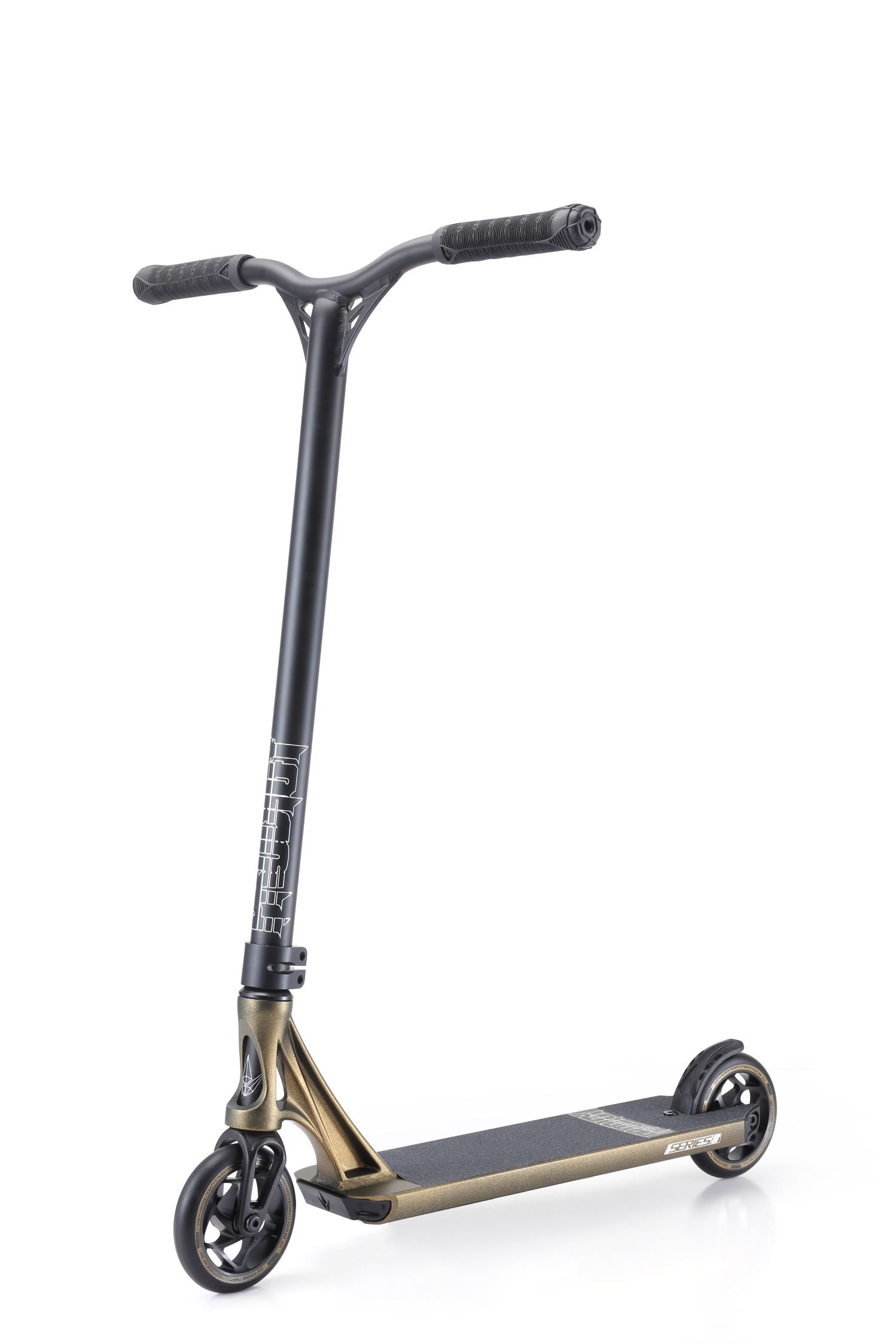 BLUNT PRODIGY S8 triku skrejritenis