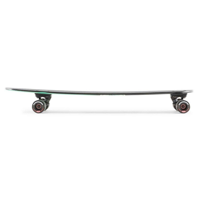 Landyachtz Dipper лонгборд 36"
