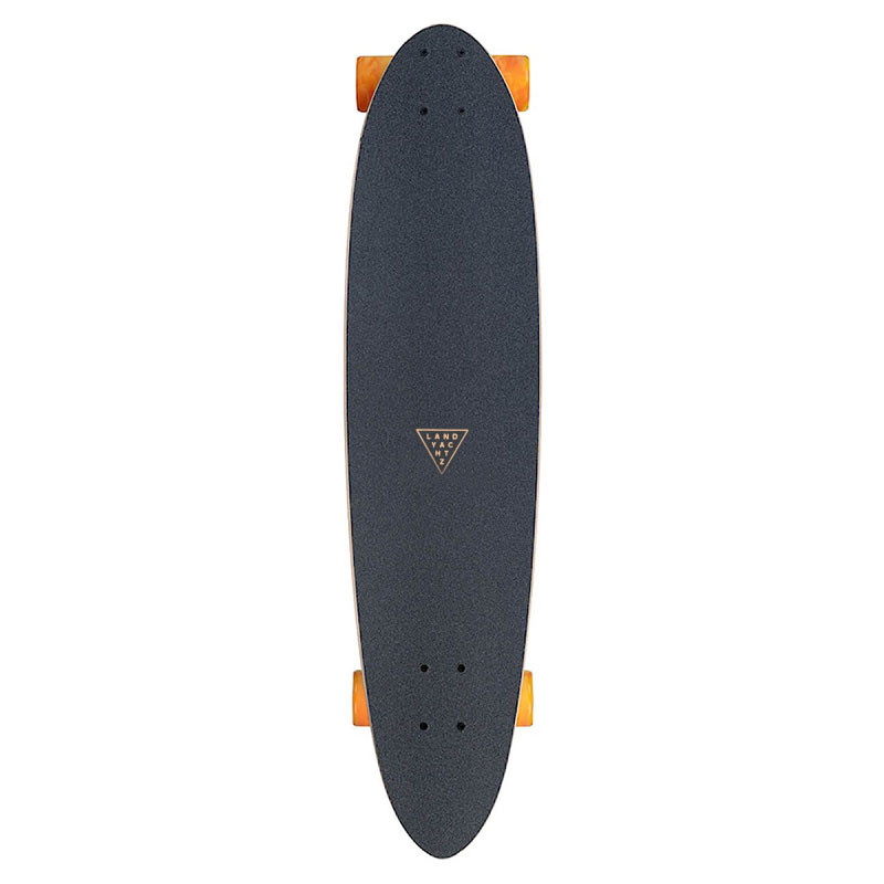 Landyachtz Dipper лонгборд 36"