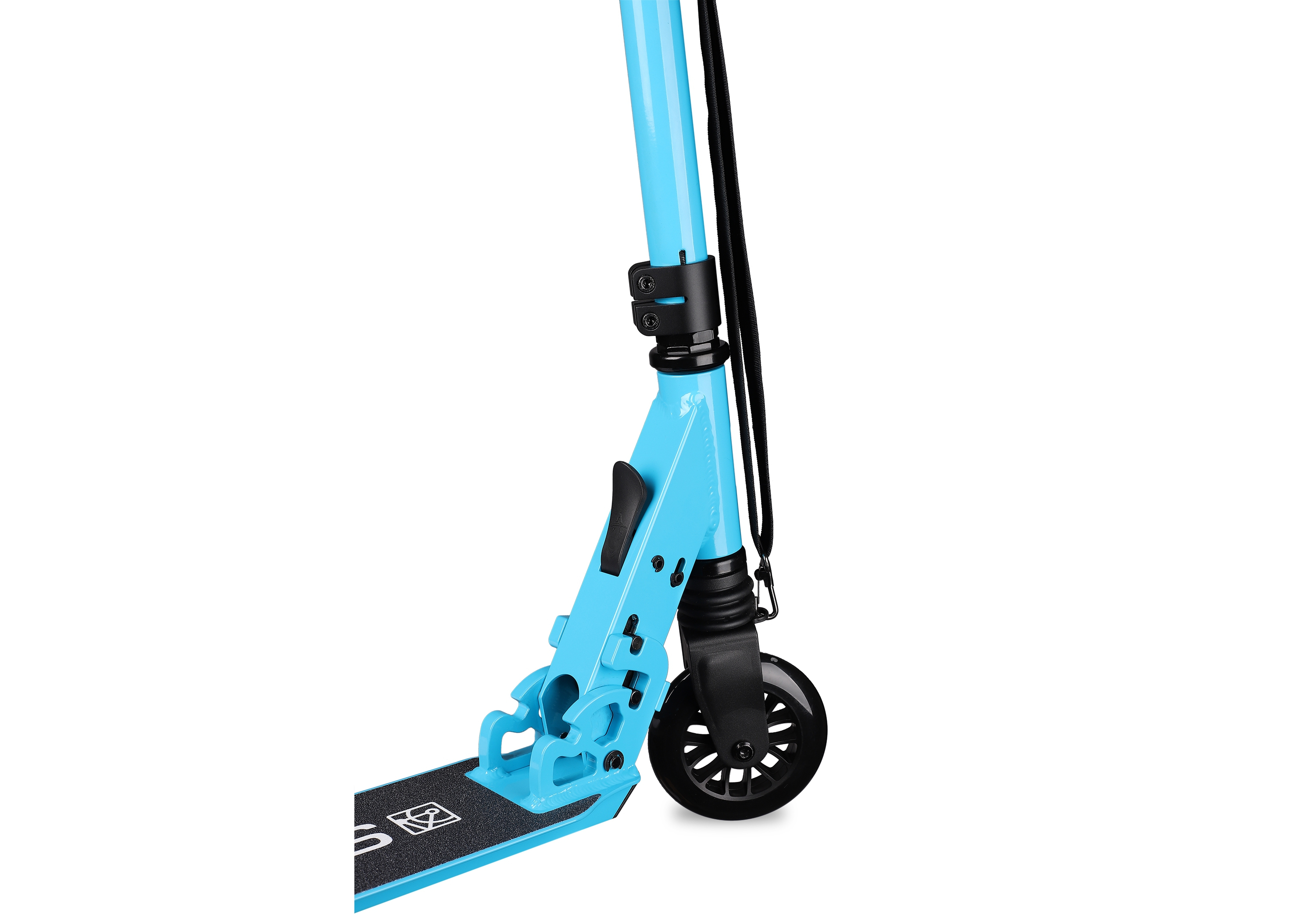 Shulz 120 skrejritenis