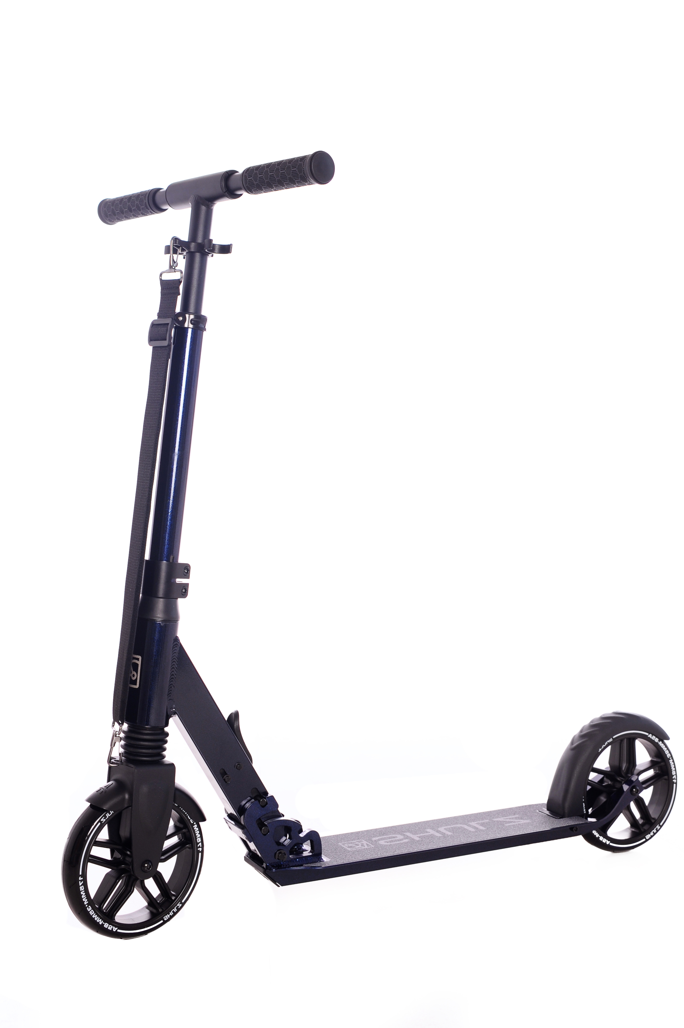 Shulz 175 skrejritenis