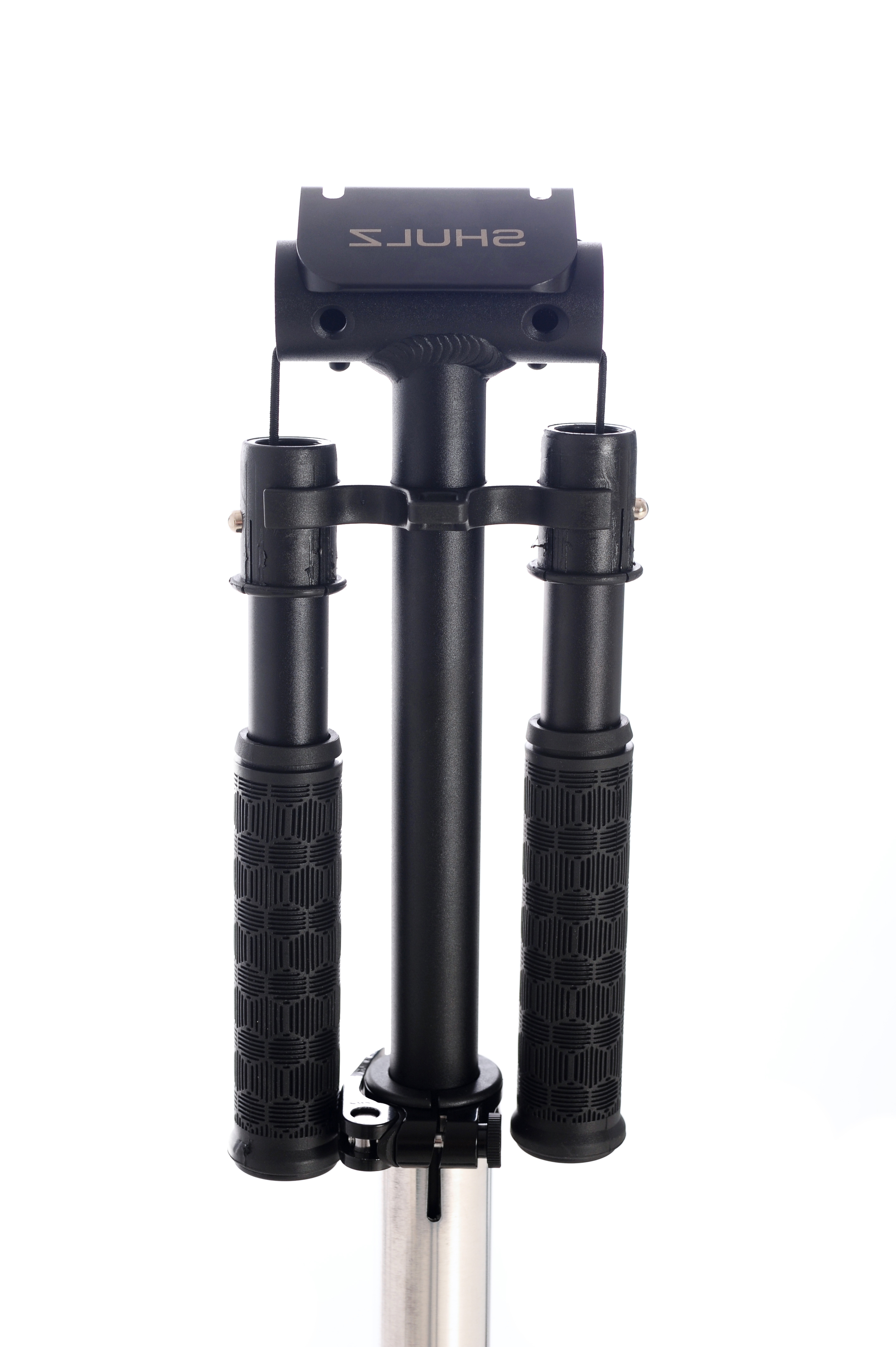 Shulz 200 skrejritenis