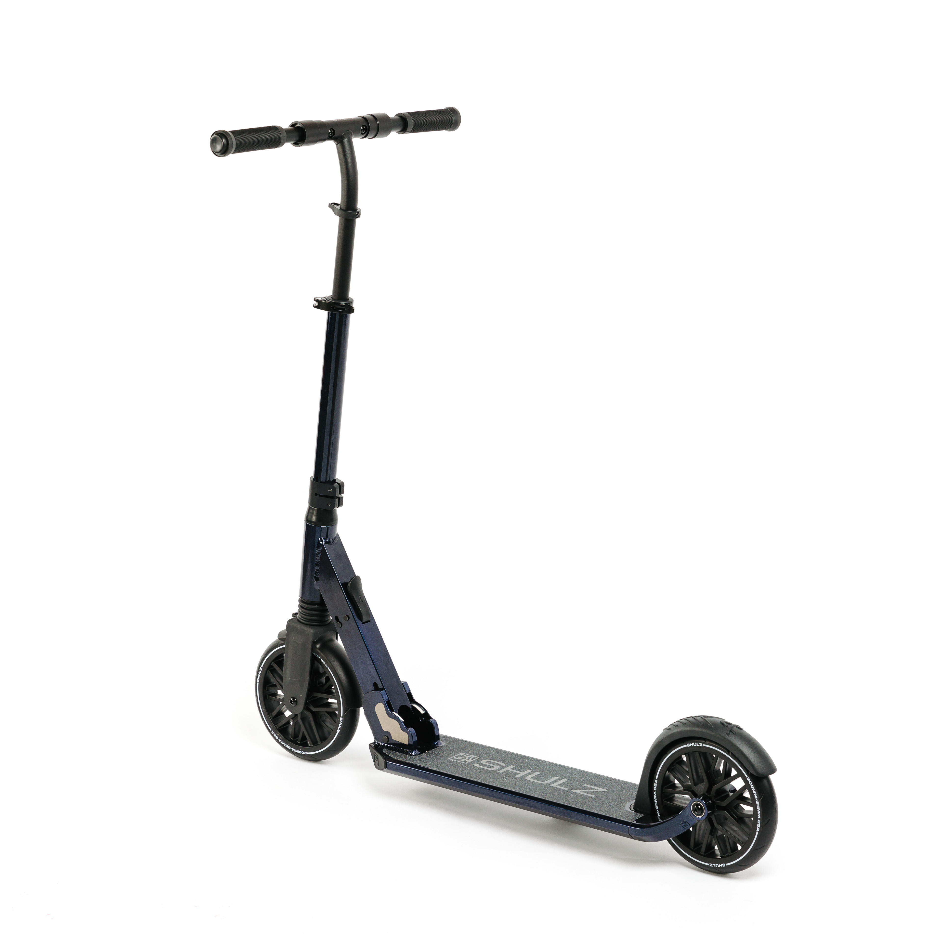 Shulz 200 Pro skrejritenis