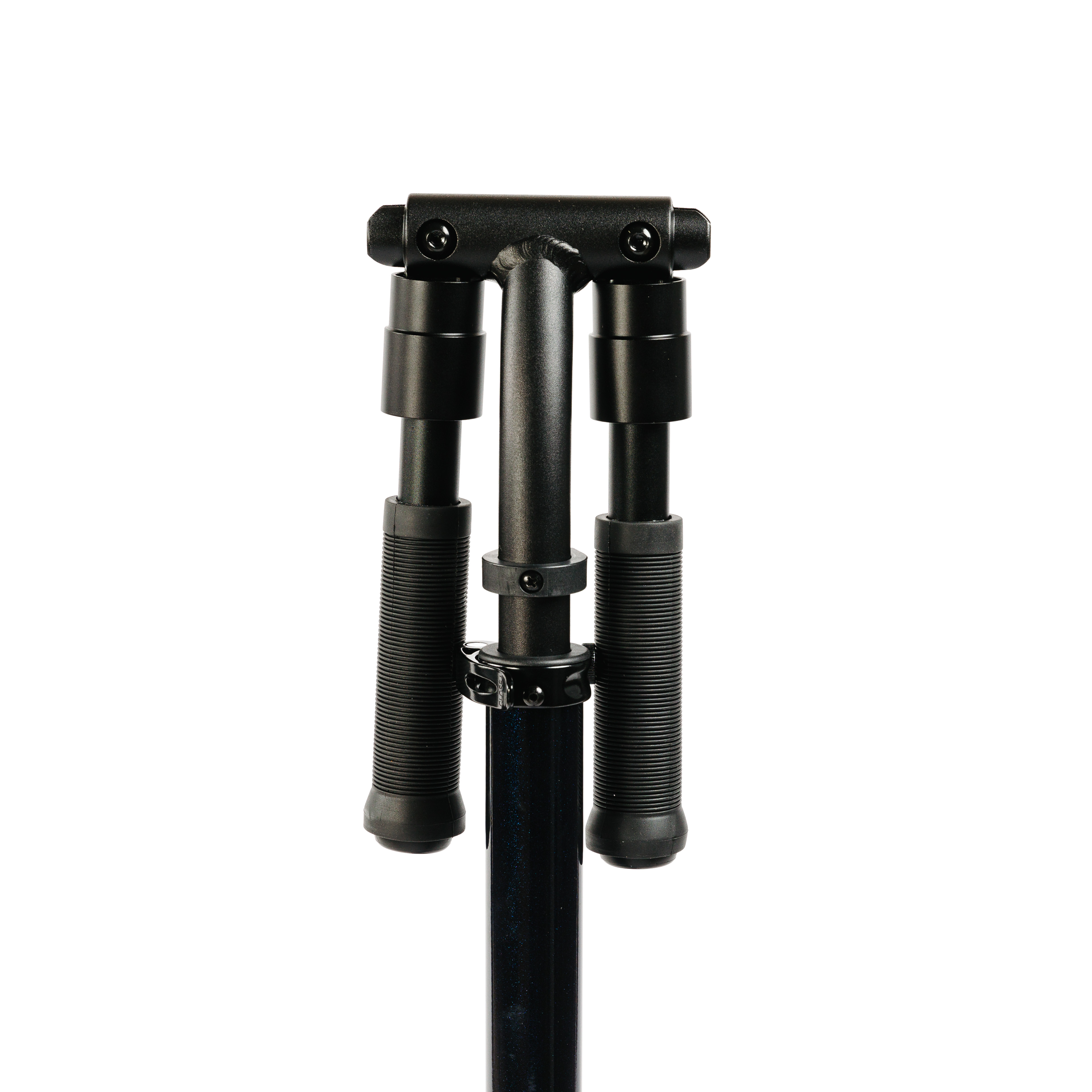 Shulz 200 Pro skrejritenis
