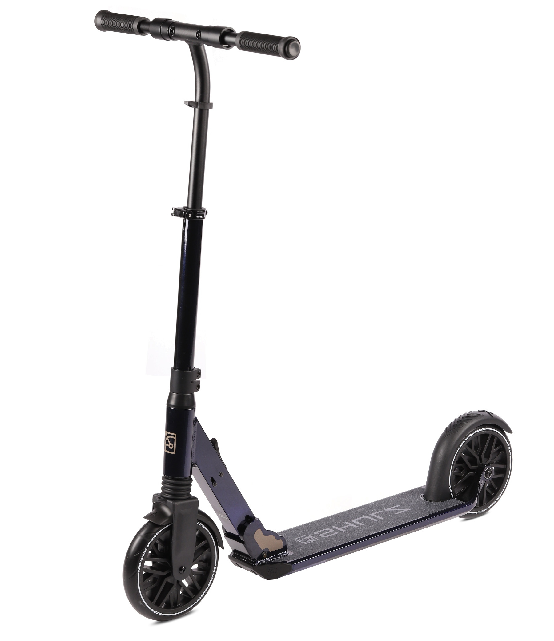 Shulz 200 Pro skrejritenis