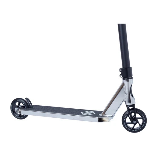 Striker Lux Pro triku skrejritenis