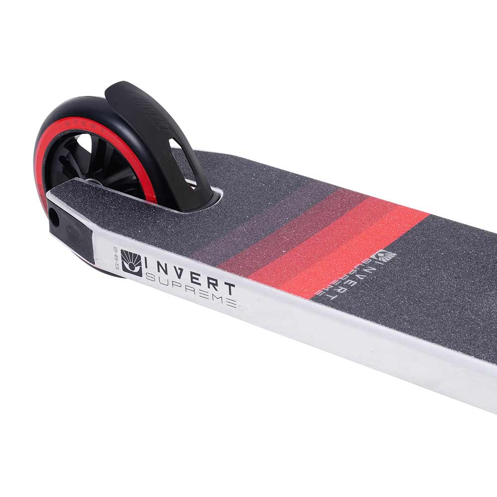 Invert Supreme Complete triku skrejritenis