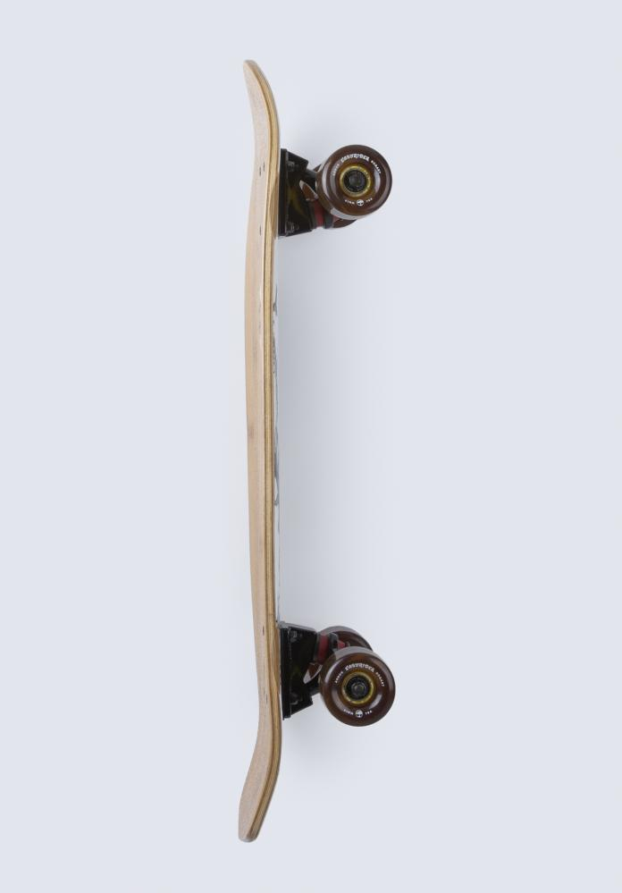 Arbor Pocket Rocket Cruiser