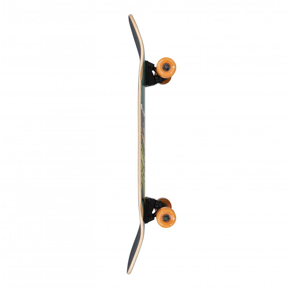 Arbor Cruiser 31.75 IN