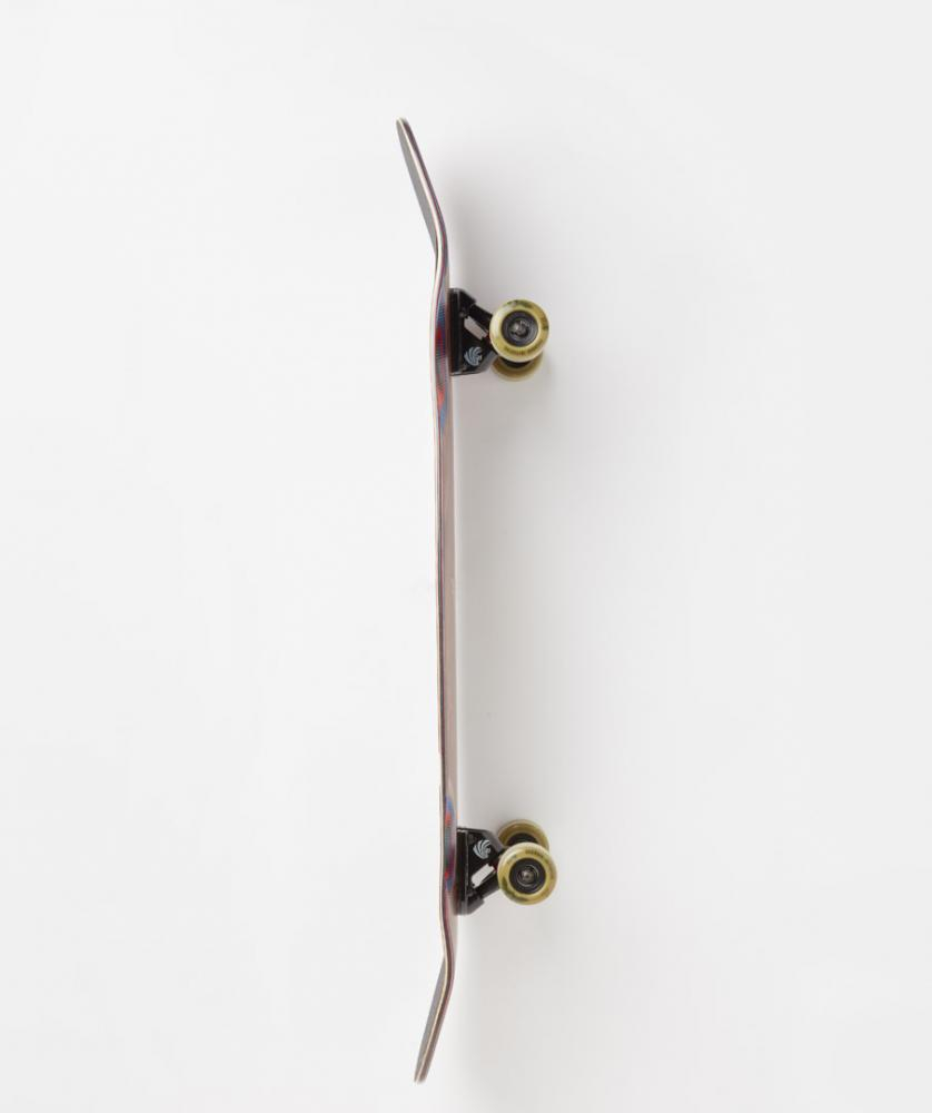 Arbor Hybrid complete Crosscut Axel Serrat Pro 39