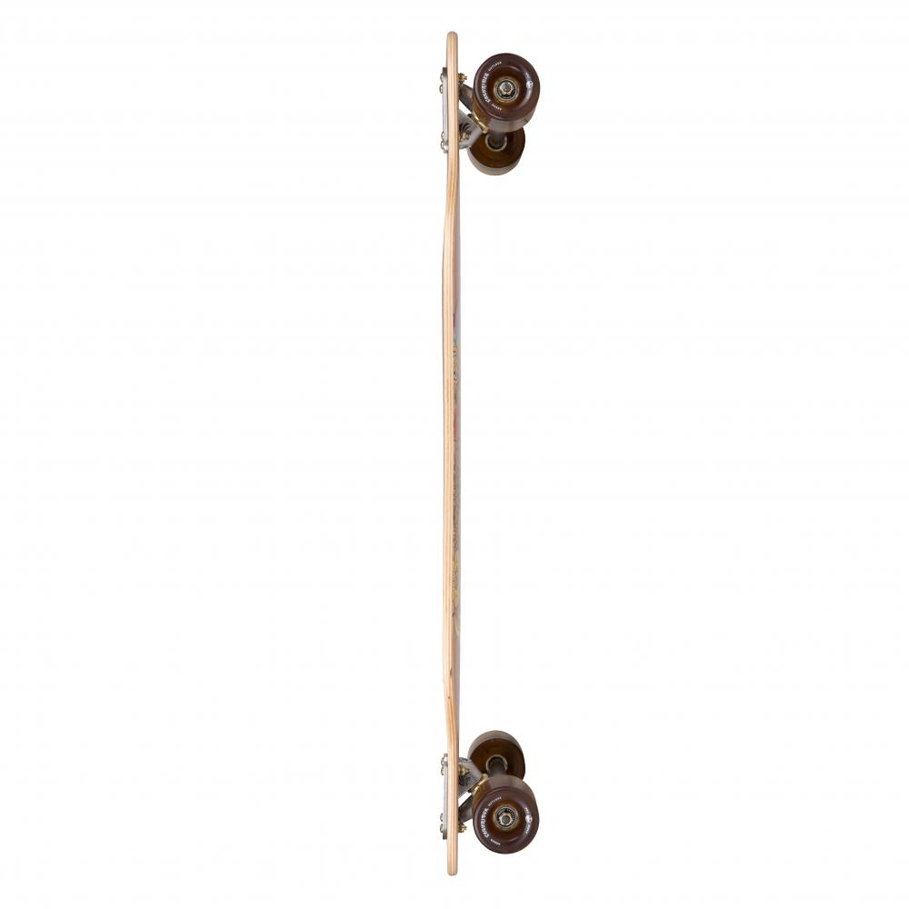 Arbor Performance dēlis Axis 37
