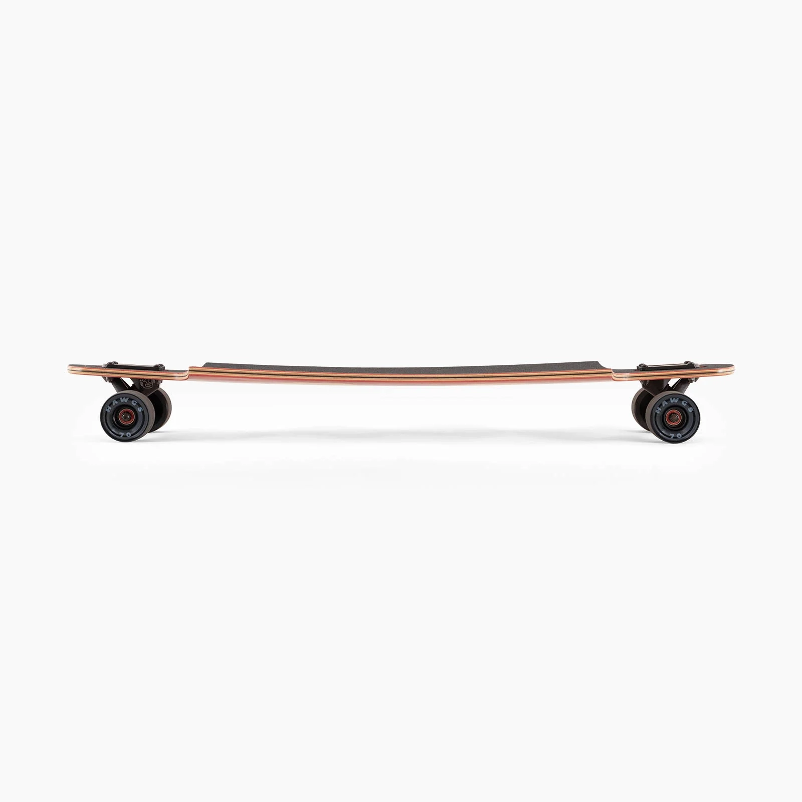 Landyachtz Drop Hammer Longboard 36.5"