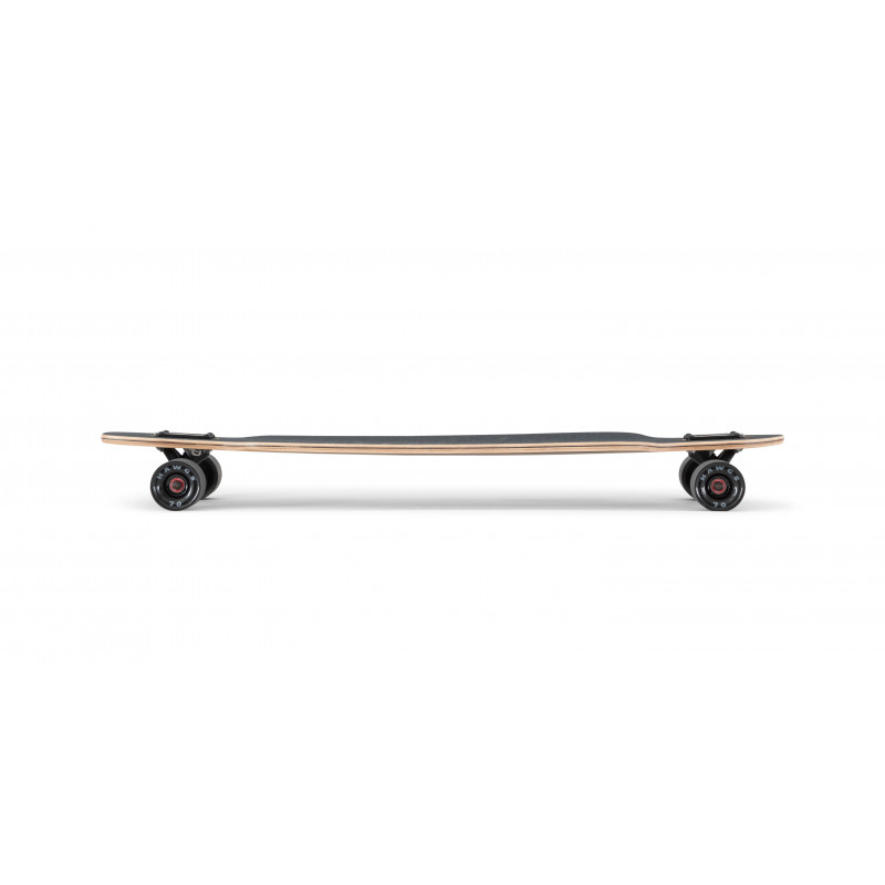 Landyachtz Battle Axe 38” лонгборд
