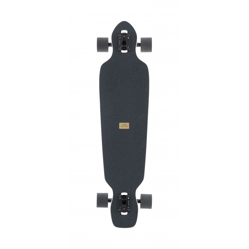 Landyachtz Battle Axe 38” лонгборд