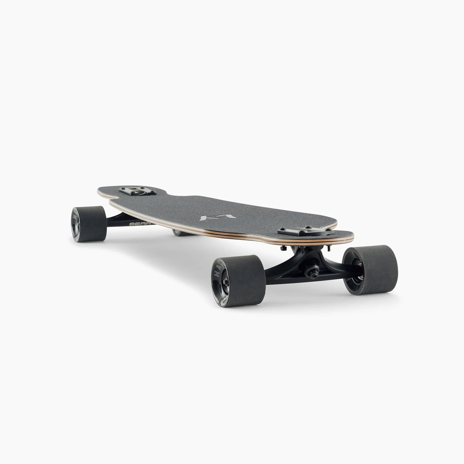 Landyachtz Battle Axe 38” лонгборд