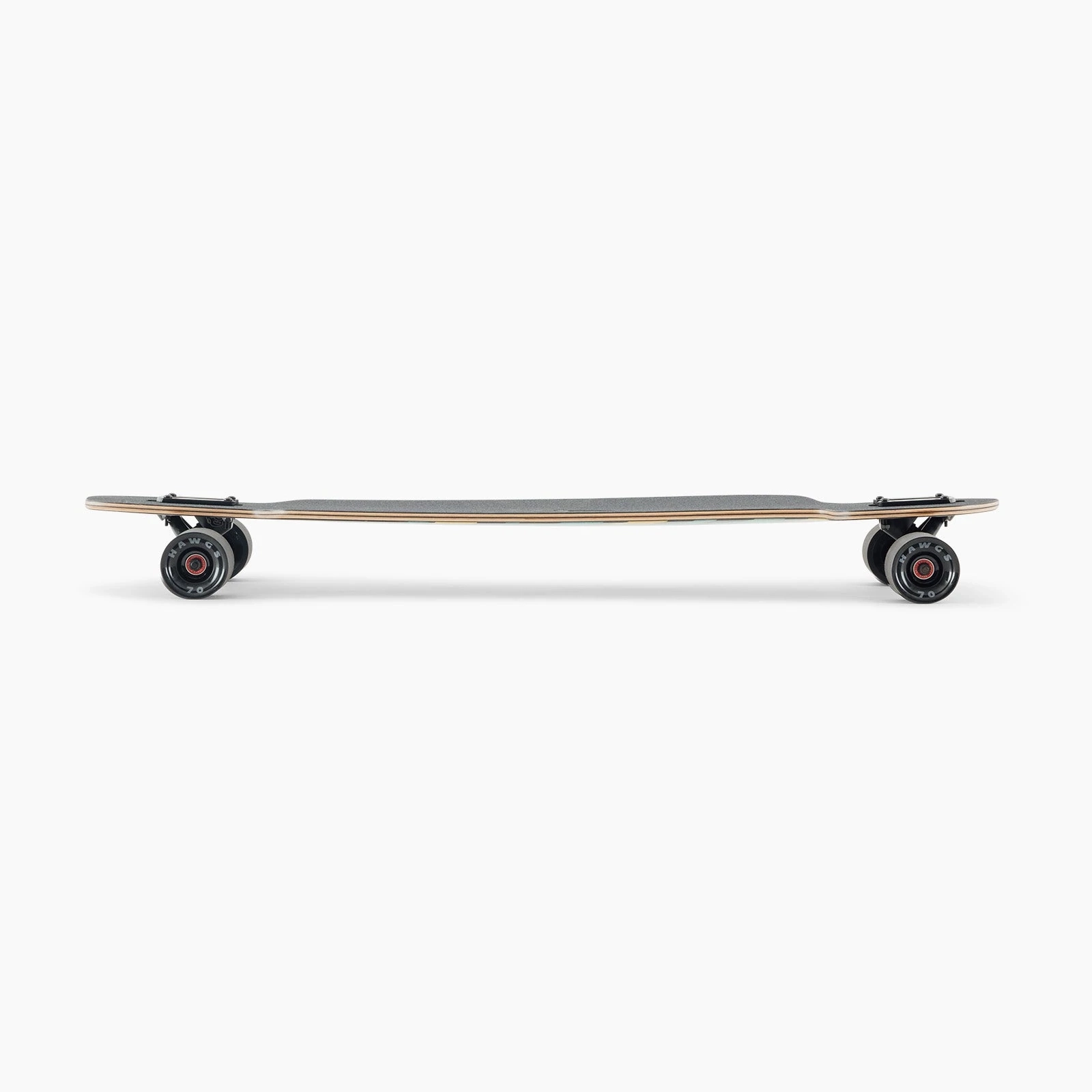 Landyachtz Battle Axe 38” лонгборд