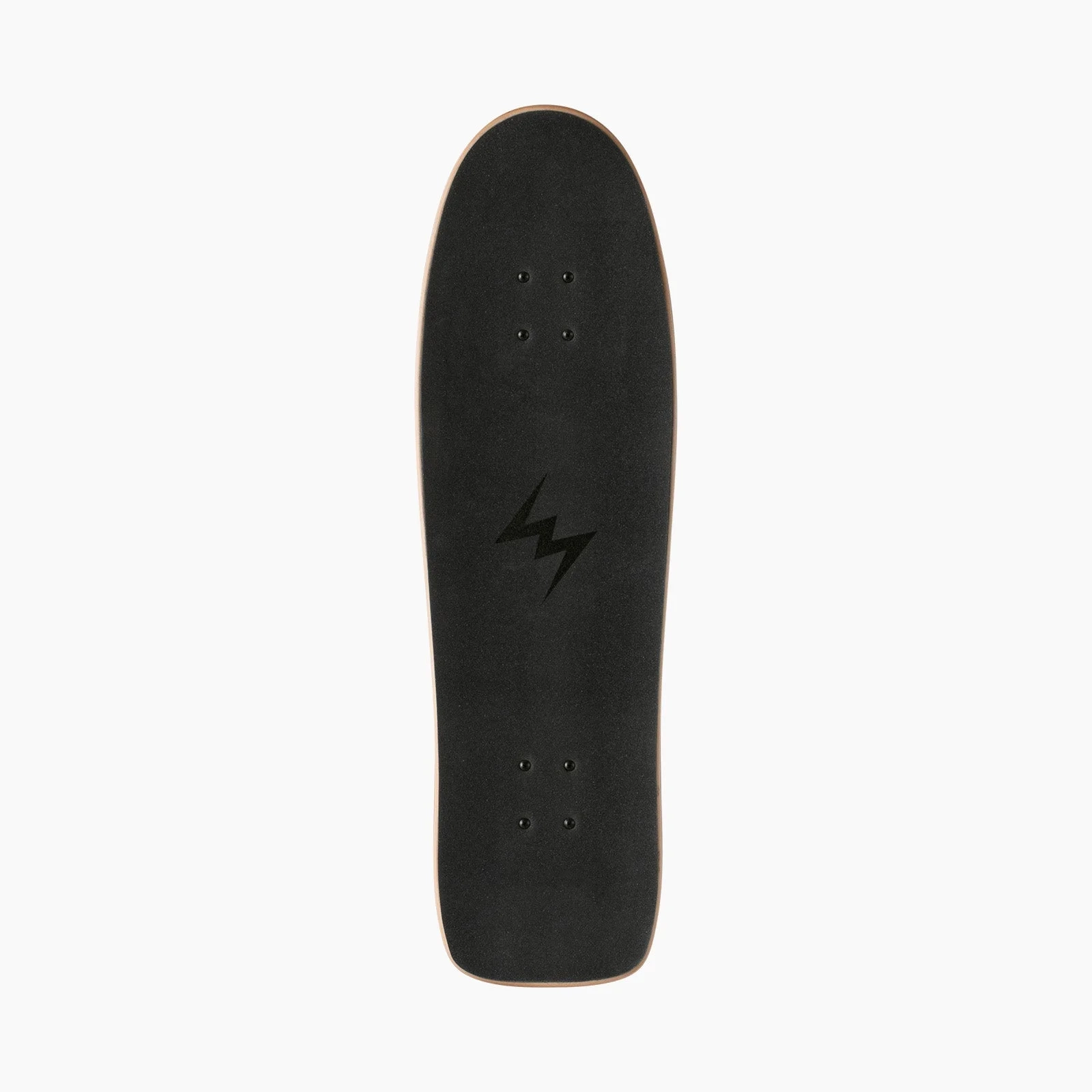 Landyachtz Surf Life 32 cruiser