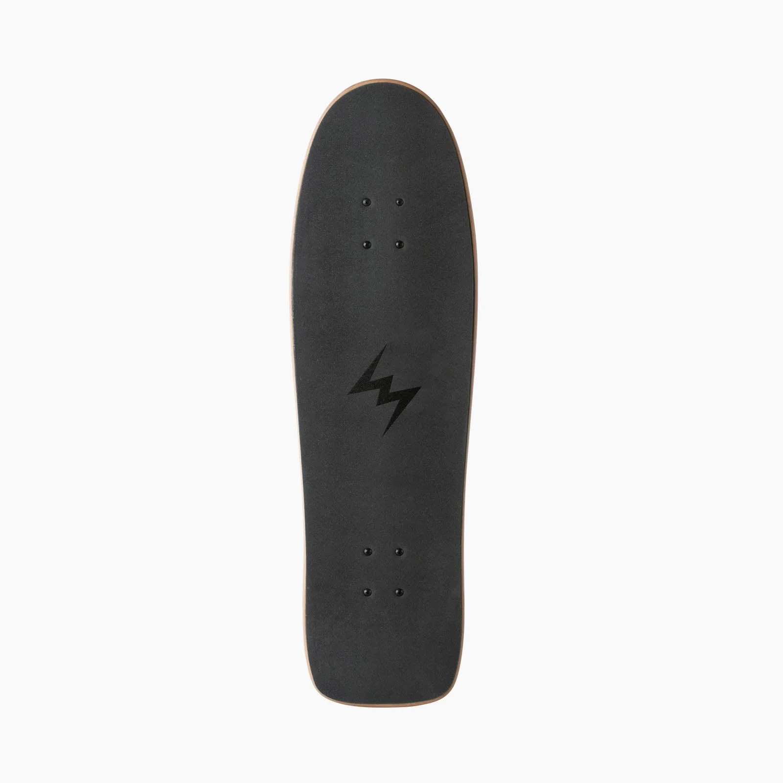 Landyachtz Surf Life 32 cruiser