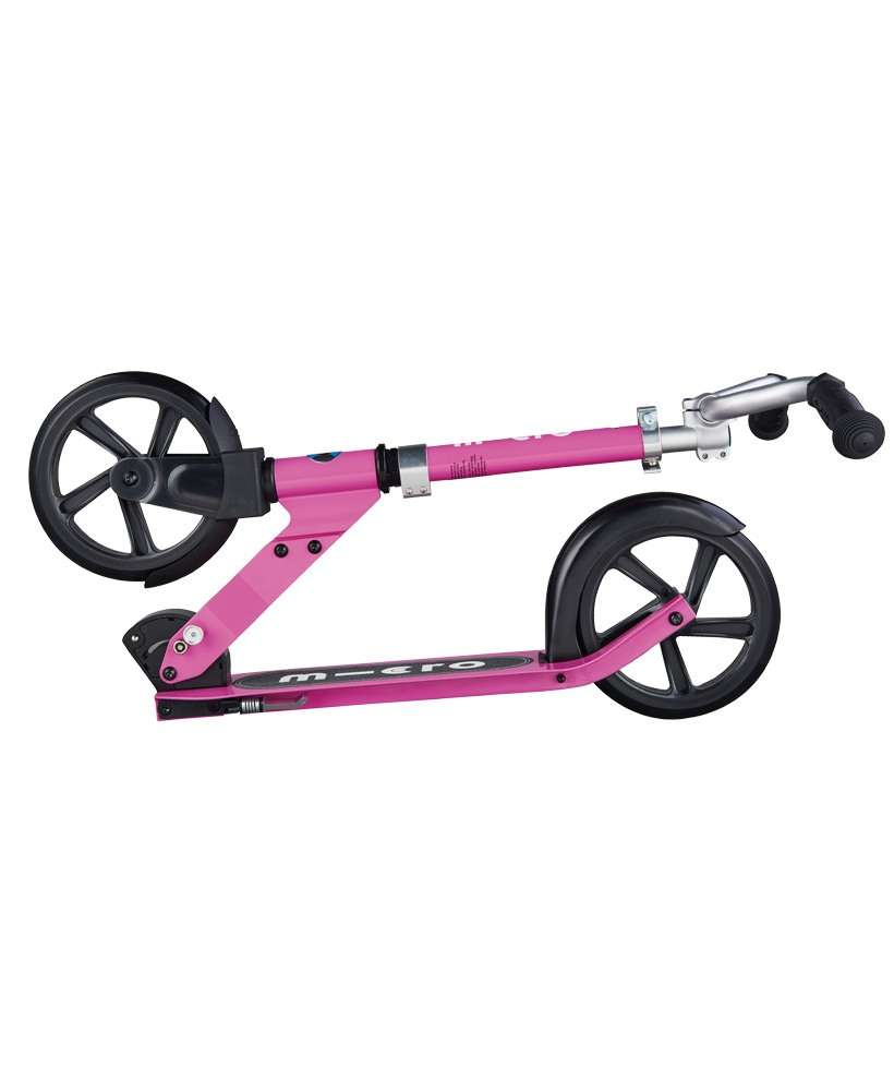 Micro Kids Cruiser самокат