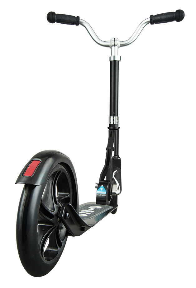 Micro Kids Cruiser самокат