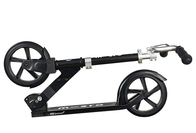 Micro Kids Cruiser самокат