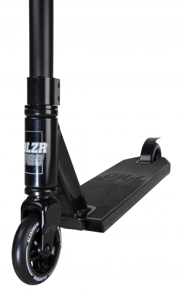 Blazer Pro Shift Mini трюковой самокат