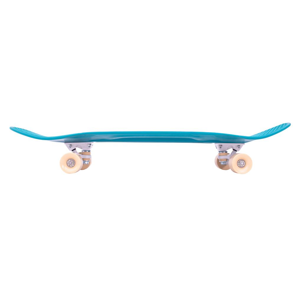 Classic Penny "32" board