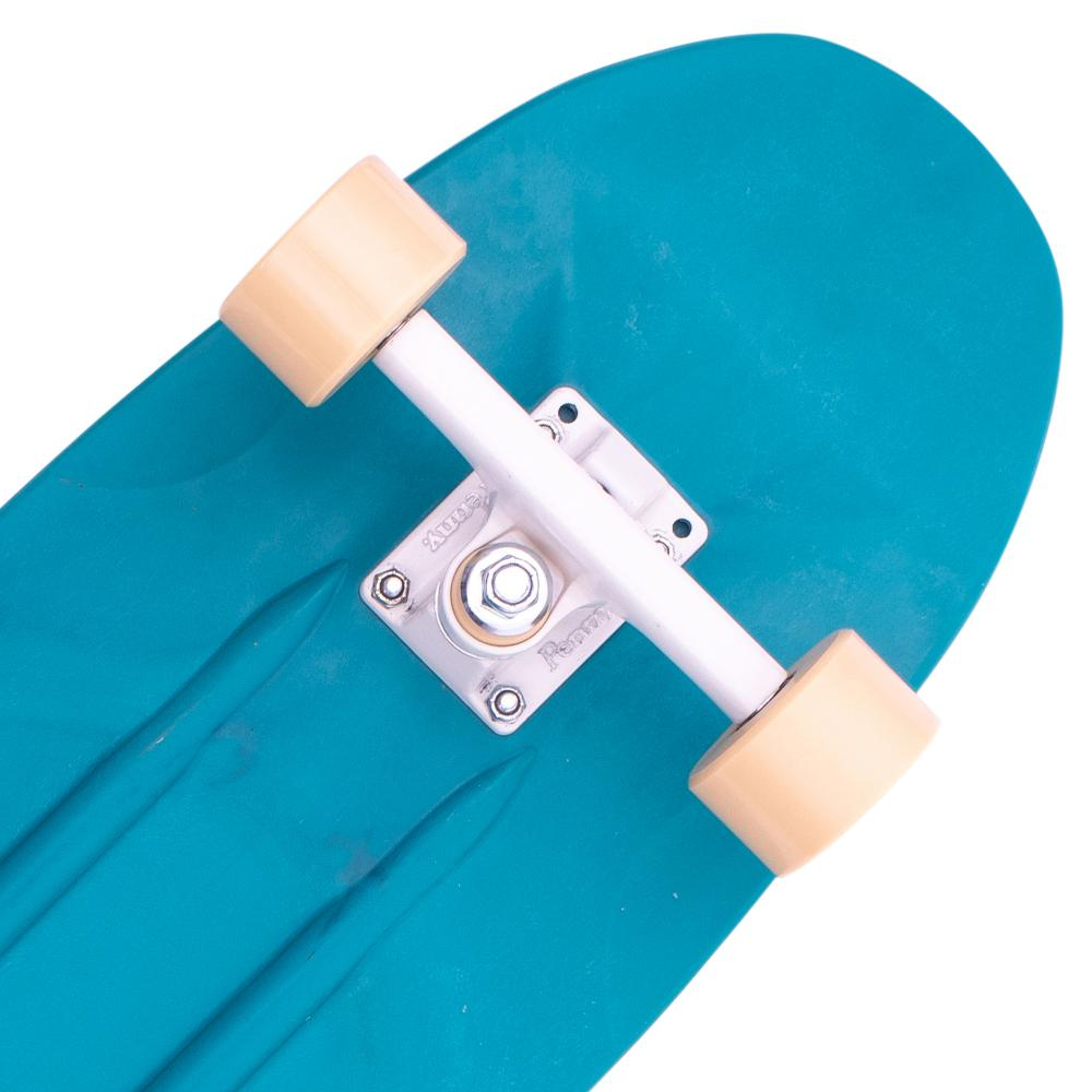 Classic Penny "32" board