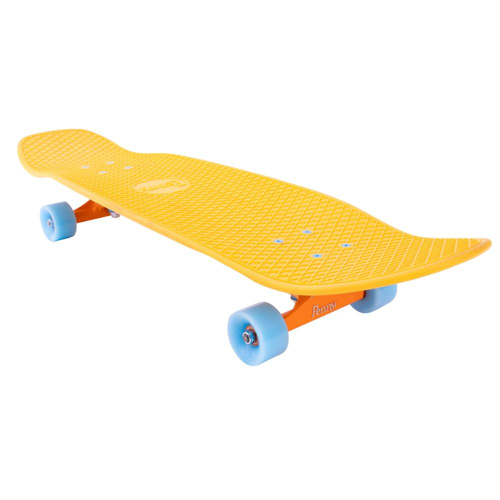 Classic Penny "32" board