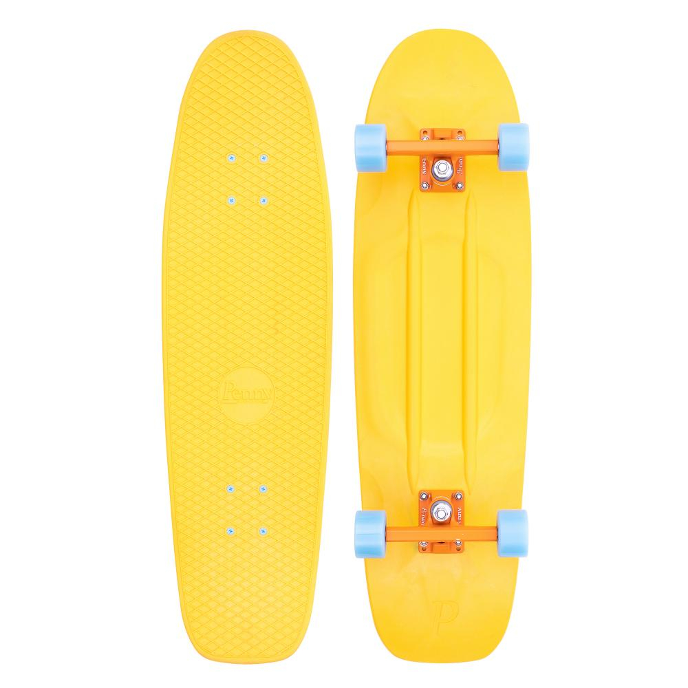 Classic Penny "32" board